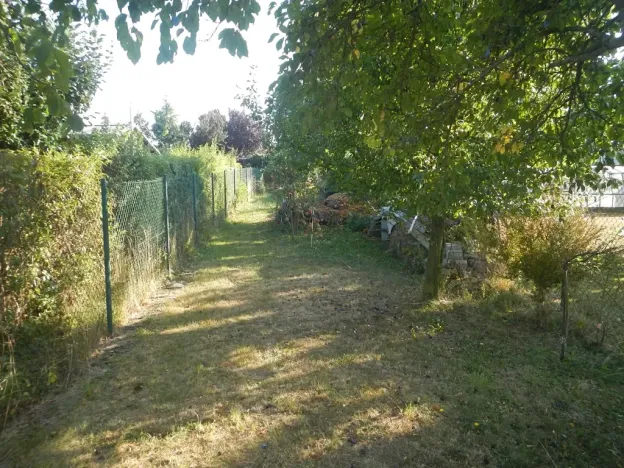 Dražba rodinného domu, Nasavrky, 231 m2