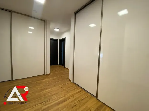 Pronájem bytu 4+kk, Troubsko, Pod vinohrady, 112 m2