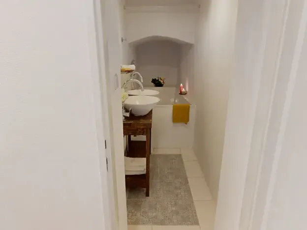 Prodej kanceláře, Praha - Vršovice, Černomořská, 57 m2