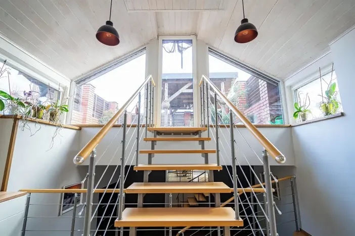 Prodej rodinného domu, Vysoké Mýto, Hálkova, 190 m2