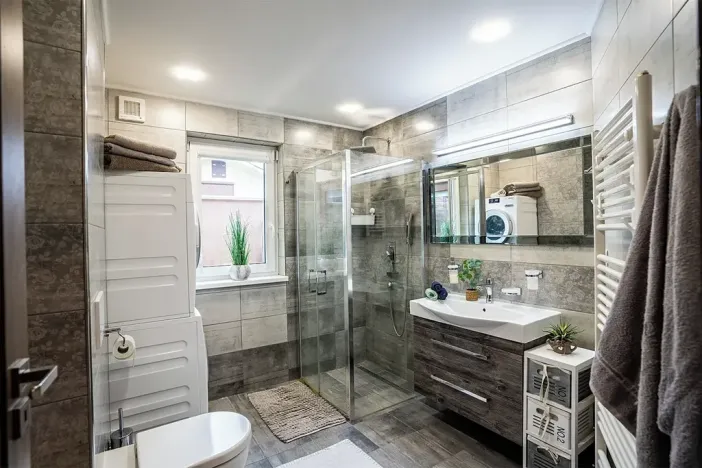 Prodej rodinného domu, Vysoké Mýto, Hálkova, 190 m2