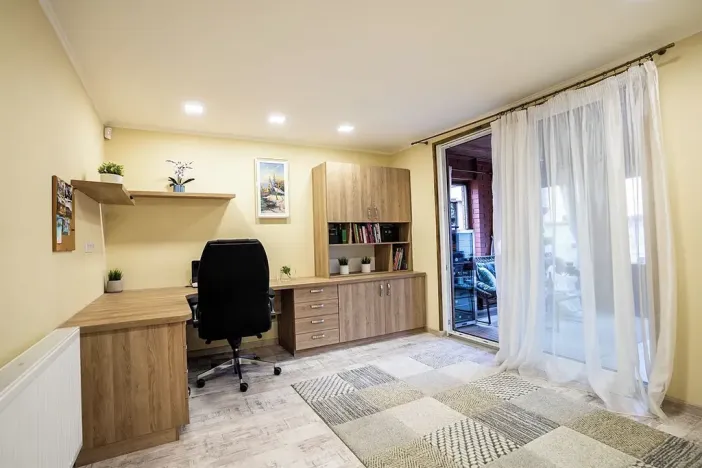 Prodej rodinného domu, Vysoké Mýto, Hálkova, 190 m2