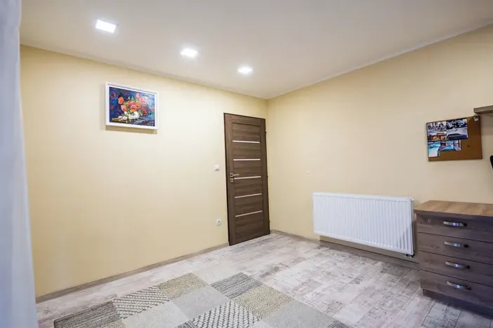 Prodej rodinného domu, Vysoké Mýto, Hálkova, 190 m2