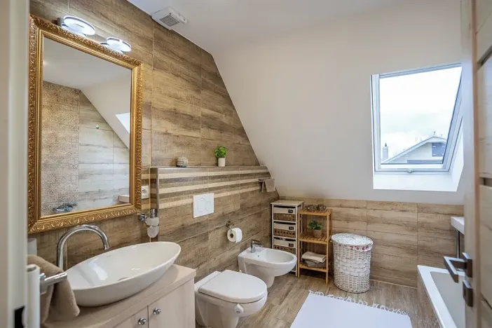 Prodej rodinného domu, Vysoké Mýto, Hálkova, 190 m2