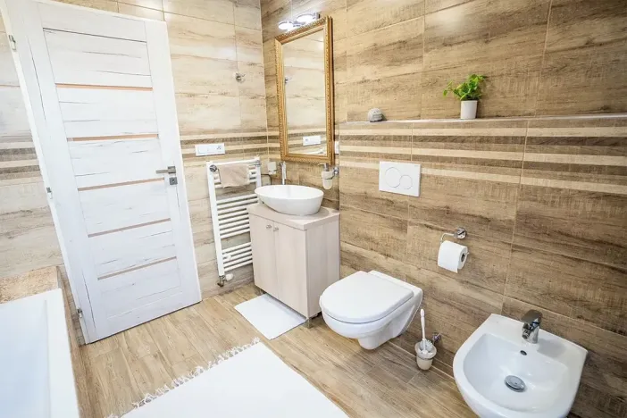 Prodej rodinného domu, Vysoké Mýto, Hálkova, 190 m2