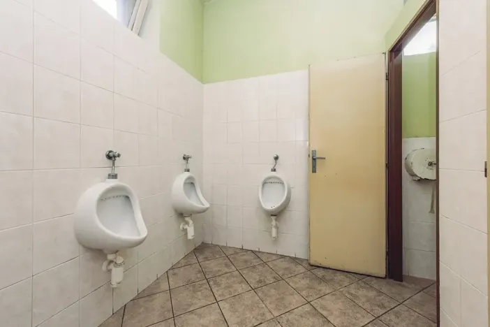 Prodej restaurace, Klamoš, 865 m2