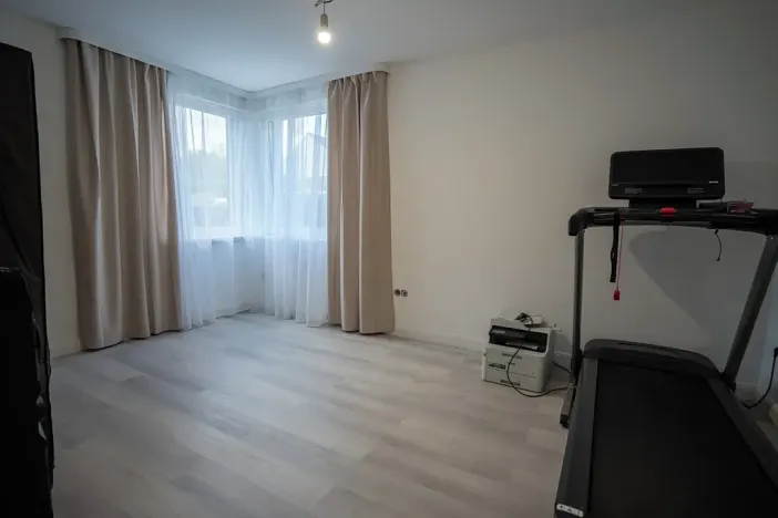 Prodej rodinného domu, Sobětuchy, 210 m2