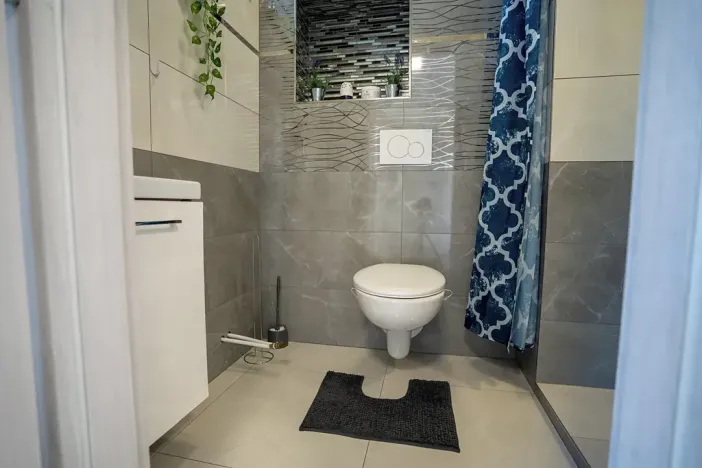 Prodej rodinného domu, Sobětuchy, 210 m2