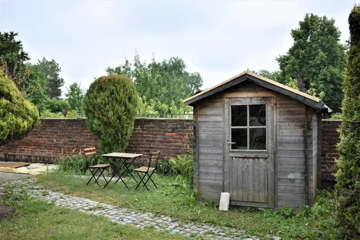 Prodej rodinného domu, Staré Hradiště, U Špejcharu, 350 m2