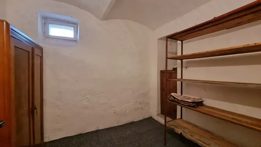 Prodej rodinného domu, Staré Hradiště, U Špejcharu, 350 m2