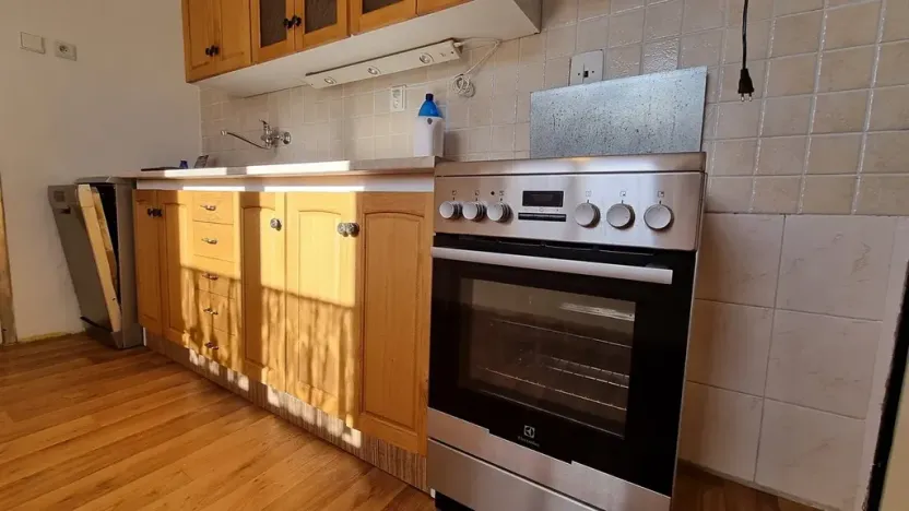 Prodej rodinného domu, Staré Hradiště, U Špejcharu, 350 m2