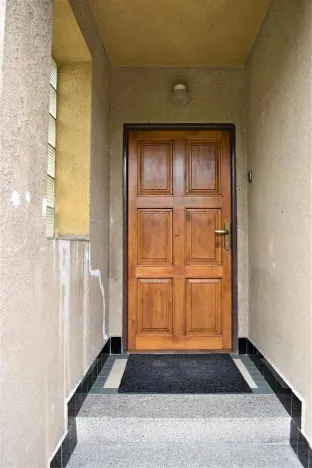 Prodej rodinného domu, Staré Hradiště, U Špejcharu, 350 m2