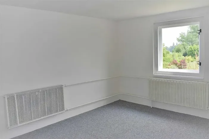 Prodej rodinného domu, Staré Hradiště, U Špejcharu, 350 m2