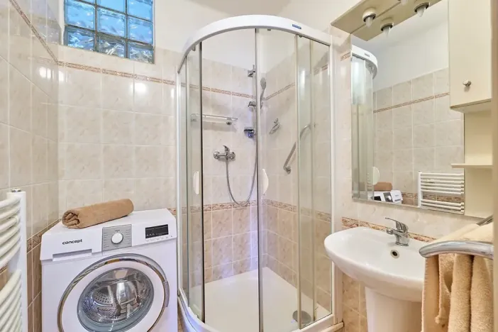 Prodej rodinného domu, Choceň, Na Křepčích, 210 m2