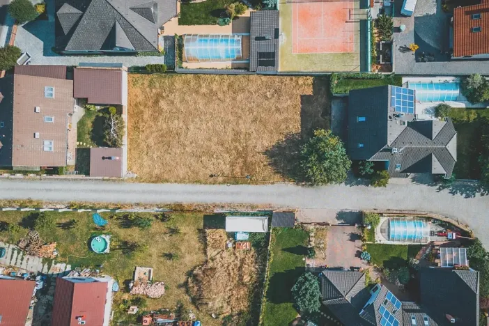 Prodej domu na klíč, Spojil, Zahradní, 128 m2