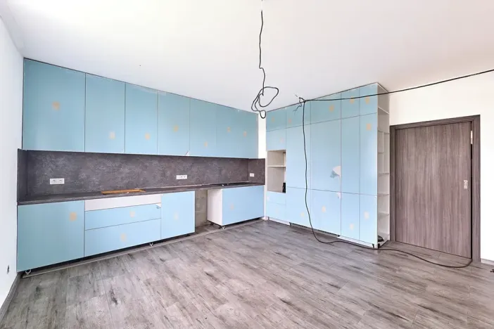 Prodej rodinného domu, Hradec Králové, Kladská, 170 m2