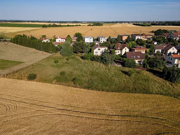 Prodej rodinného domu, Pardubice, 28. října, 89 m2