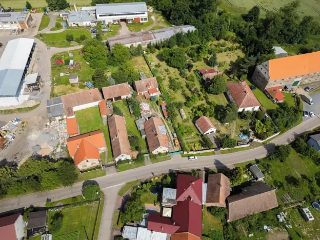 Prodej rodinného domu, Staré Hradiště, U Špejcharu, 190 m2