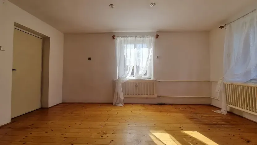Prodej rodinného domu, Staré Hradiště, U Špejcharu, 190 m2