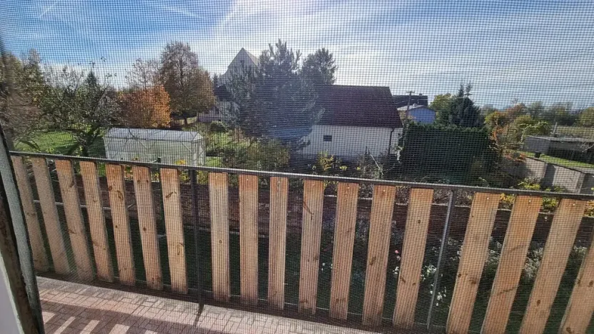 Prodej rodinného domu, Staré Hradiště, U Špejcharu, 190 m2