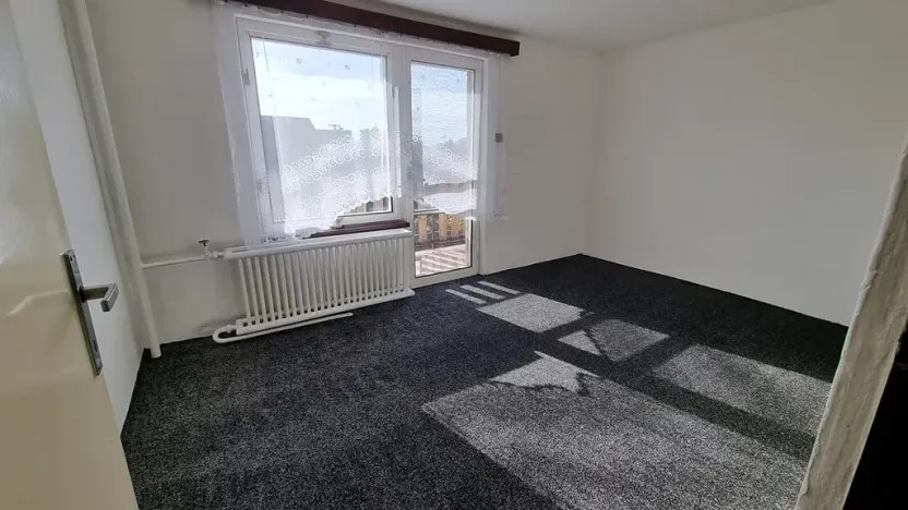Prodej rodinného domu, Staré Hradiště, U Špejcharu, 190 m2