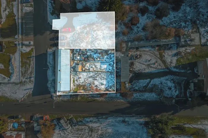 Prodej rodinného domu, Dohalice, 110 m2