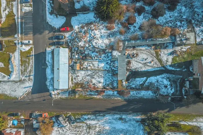 Prodej rodinného domu, Dohalice, 110 m2