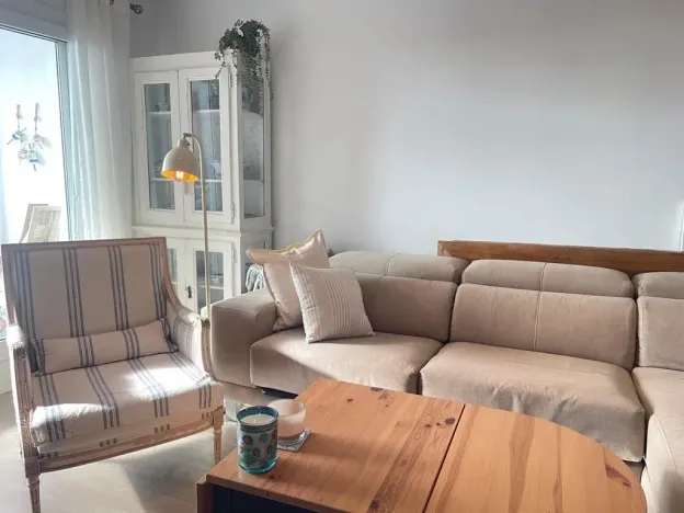 Prodej bytu 4+kk, Benalmádena, Španělsko, 98 m2