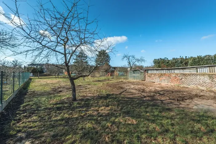 Prodej rodinného domu, Pardubice, Bezdíčkova, 240 m2