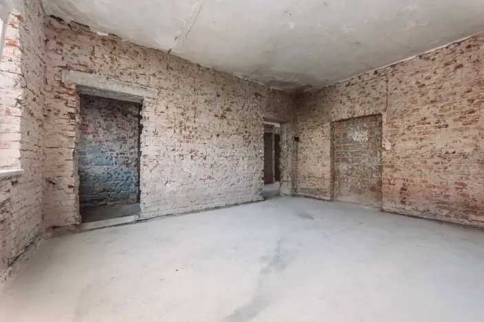 Prodej rodinného domu, Pardubice, Bezdíčkova, 240 m2