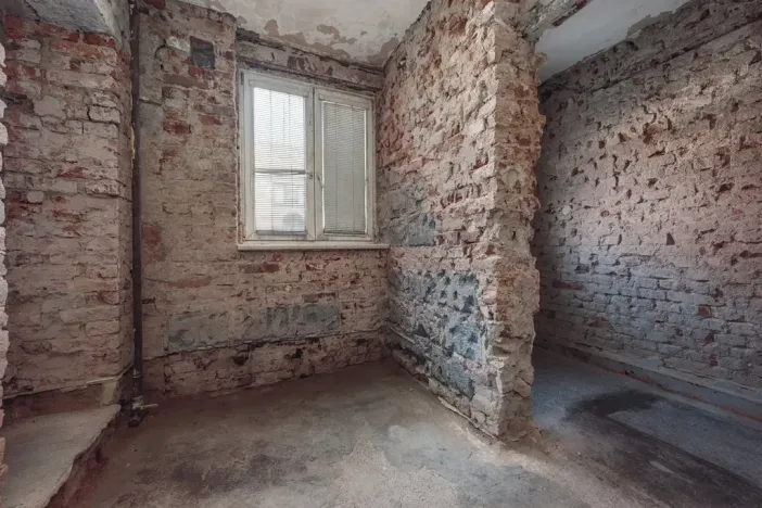 Prodej rodinného domu, Pardubice, Bezdíčkova, 240 m2