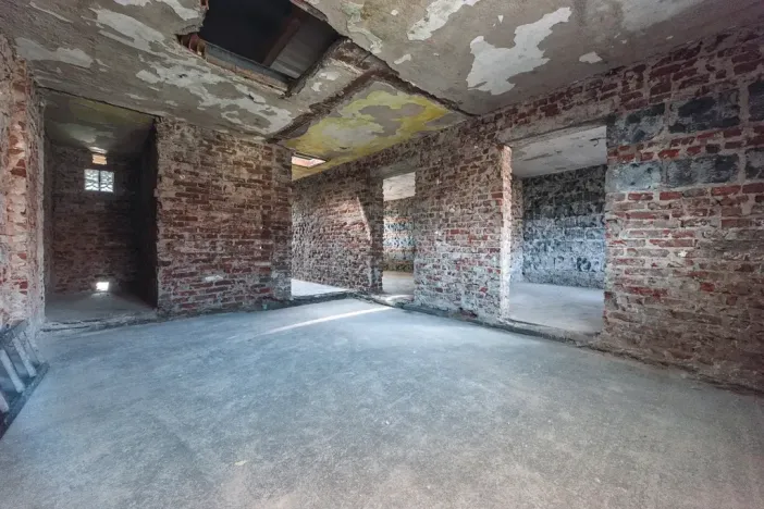 Prodej rodinného domu, Pardubice, Bezdíčkova, 240 m2