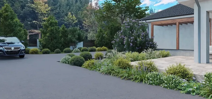 Prodej pozemku pro bydlení, Zbraslavice, 1832 m2