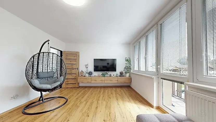 Prodej rodinného domu, Stará Červená Voda, 215 m2