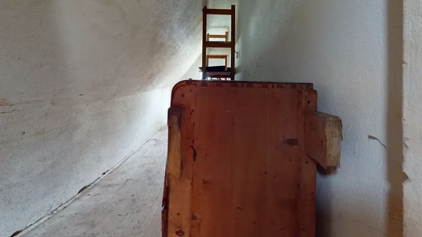 Prodej rodinného domu, Skorošice, 125 m2