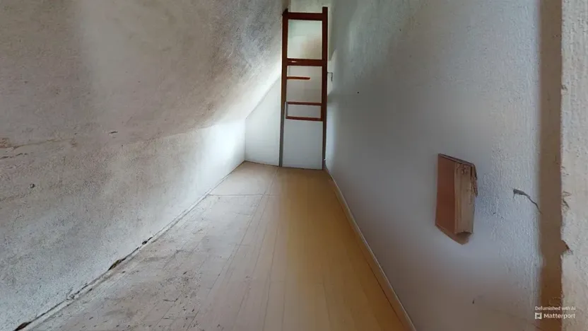 Prodej rodinného domu, Skorošice, 125 m2