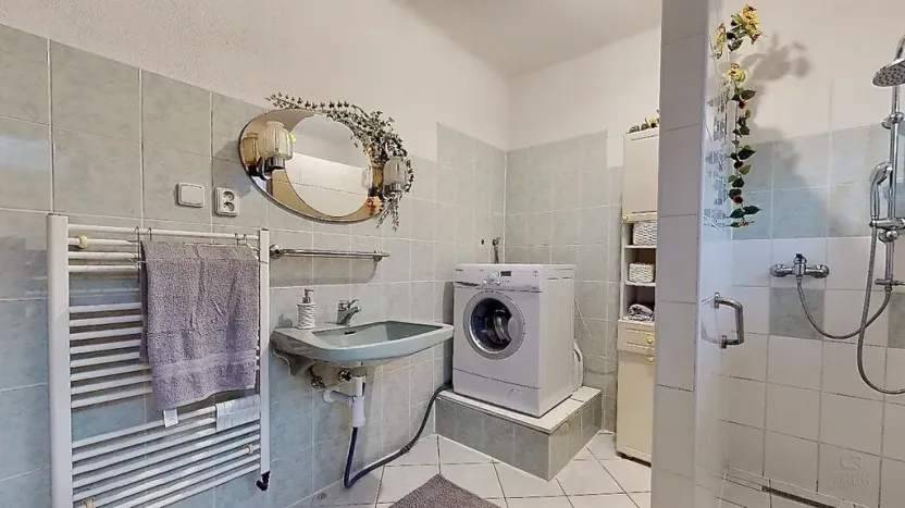 Prodej rodinného domu, Žulová, 239 m2