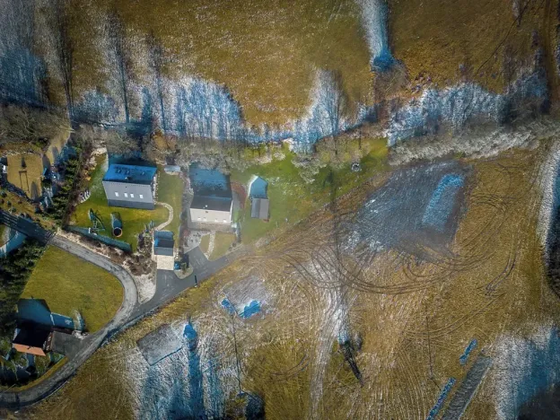 Prodej rodinného domu, Branná, 150 m2