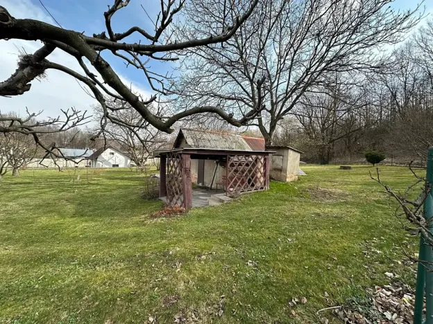 Prodej rodinného domu, Žulová, 177 m2