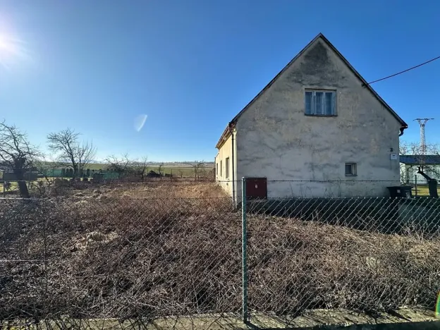 Prodej rodinného domu, Jeseník, 110 m2