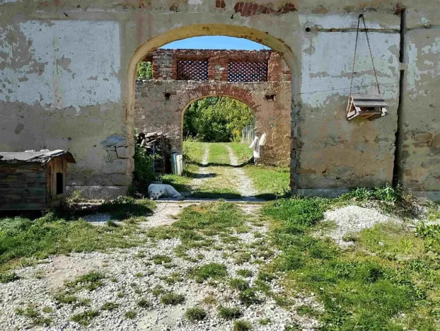 Prodej rodinného domu, Žulová, 350 m2