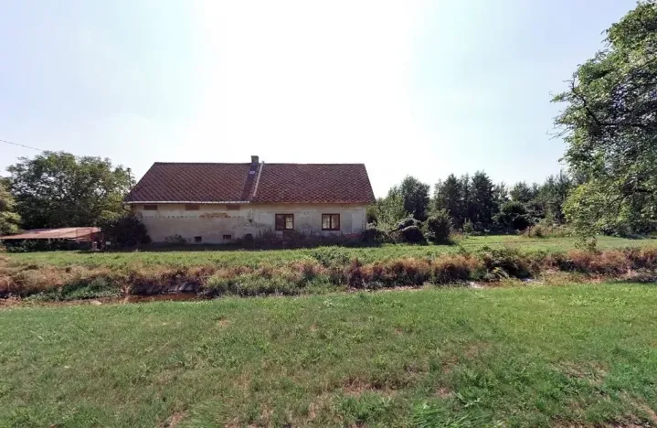 Prodej rodinného domu, Jeseník, 145 m2