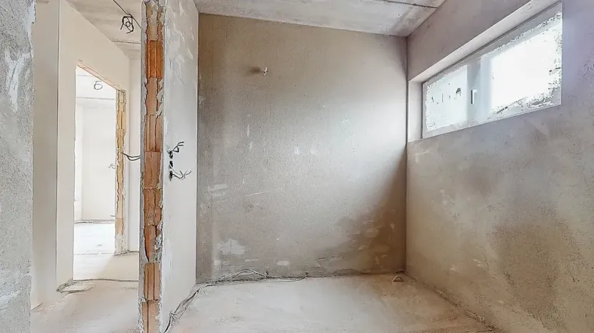 Prodej rodinného domu, Sezemice, 120 m2