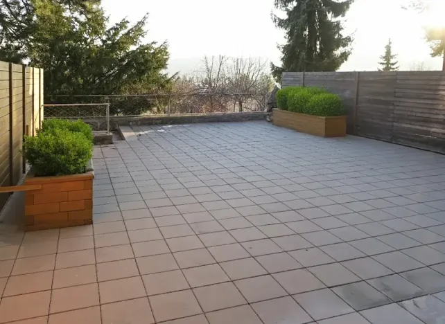 Pronájem bytu 2+kk, Brno, Rozdrojovická, 51 m2