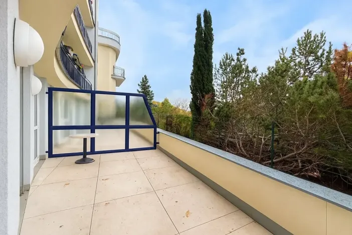 Prodej bytu 4+kk, Praha - Motol, Lékařská, 96 m2