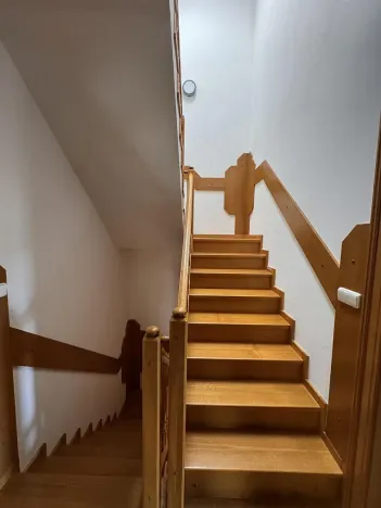 Prodej rodinného domu, Všeradice, 4020 m2