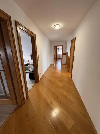 Prodej rodinného domu, Všeradice, 4020 m2