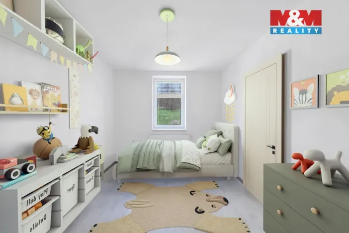 Prodej rodinného domu, Orlová - Poruba, Porubská, 220 m2