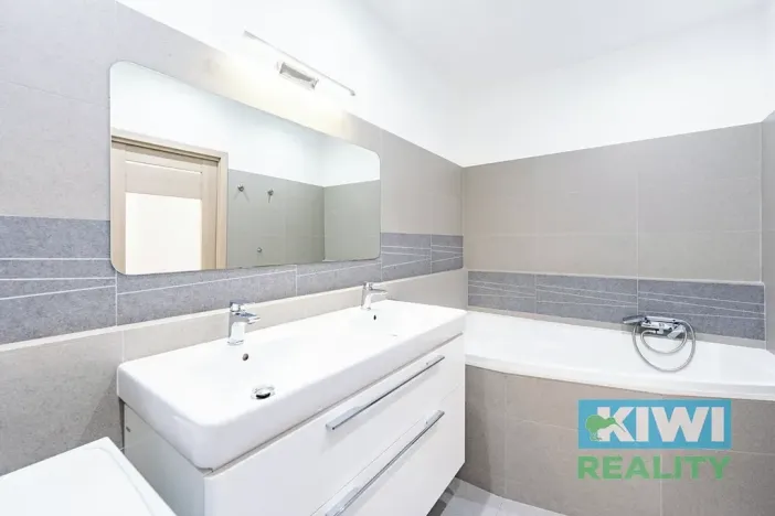 Pronájem bytu 3+1, Ostrava, Plk. Rajmunda Prchaly, 64 m2