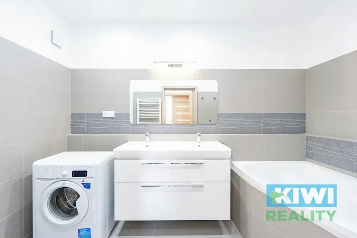 Pronájem bytu 3+1, Ostrava, Plk. Rajmunda Prchaly, 64 m2